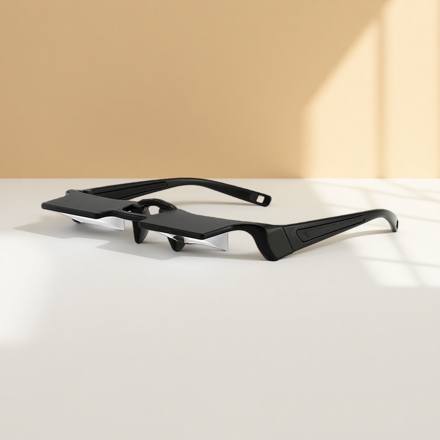 Sunglasses Uv400 - Новые модернизированные сверхлегкие очки Orens для