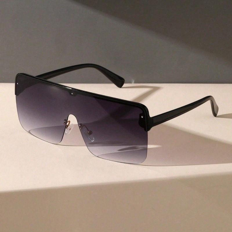 Модные роскошные дизайнерские  – обзор и цена Designer Sunglasses