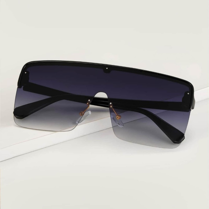 Модные роскошные дизайнерские  – обзор и цена Designer Sunglasses