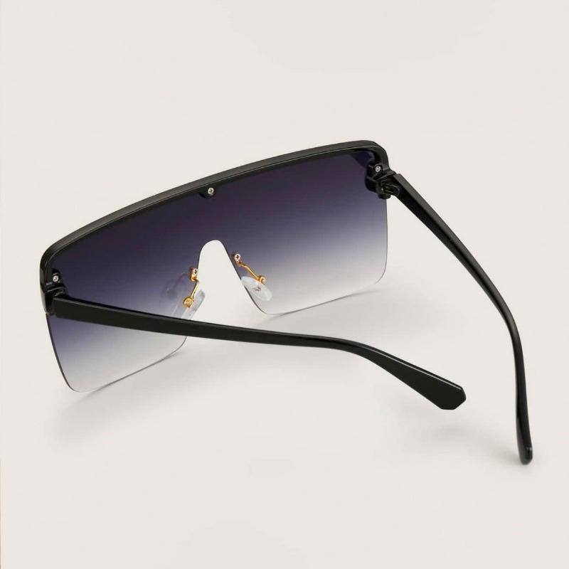 Модные роскошные дизайнерские  – обзор и цена Designer Sunglasses