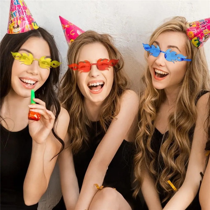 Солнцезащитные очки Fire Flame – обзор и цена Designer Sunglasses