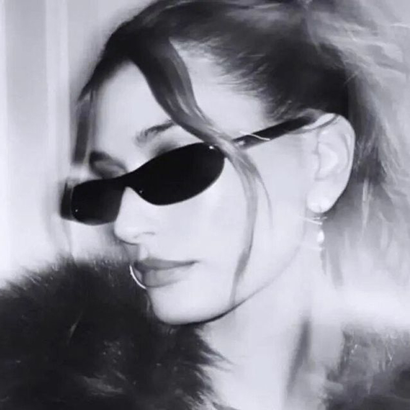 Маленькие овальные солнцезащит – обзор и цена Designer Sunglasses