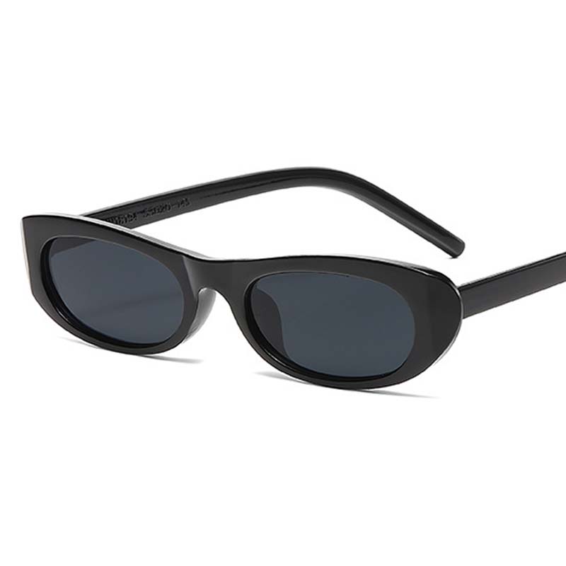 Маленькие овальные солнцезащит – обзор и цена Designer Sunglasses