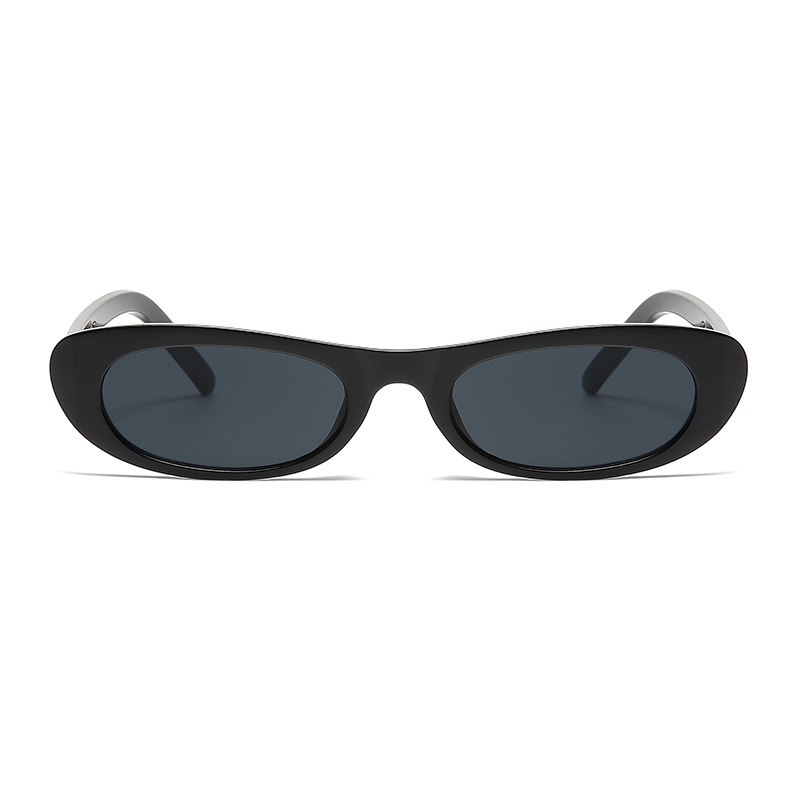 Маленькие овальные солнцезащит – обзор и цена Designer Sunglasses