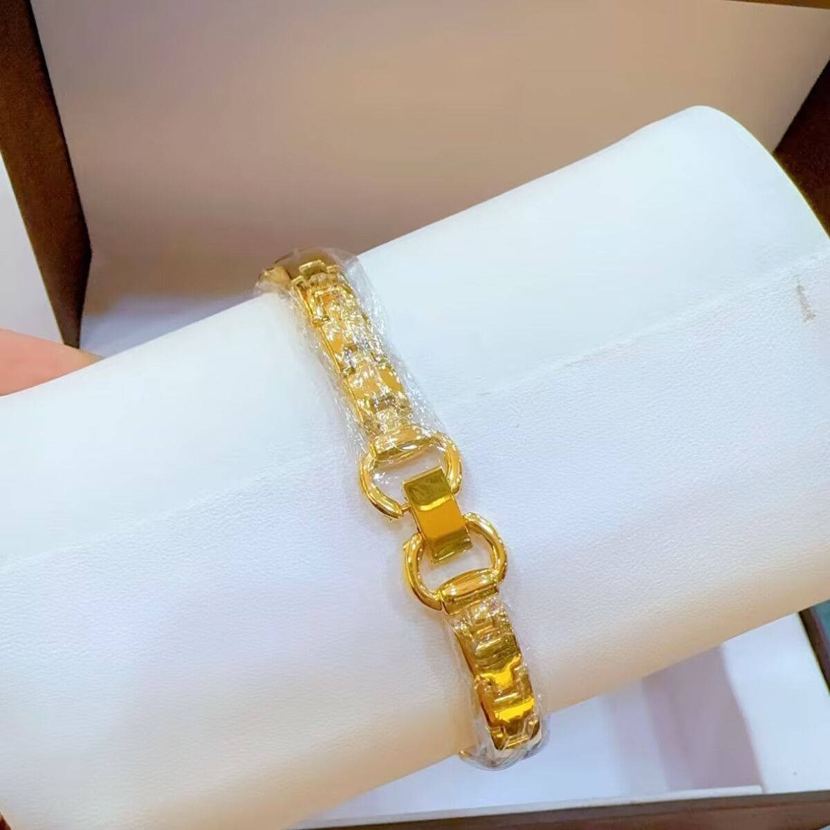 Новые французские часы Дубая с – обзор и цена Gold Plated Jewelry