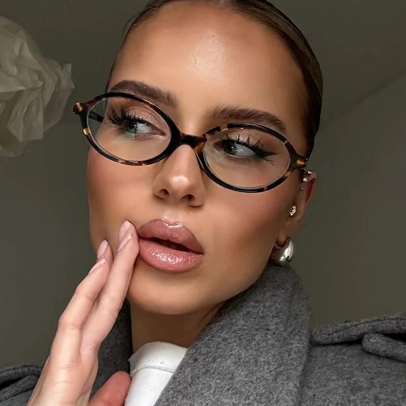 Винтажные овальные солнцезащит – обзор и цена Designer Sunglasses
