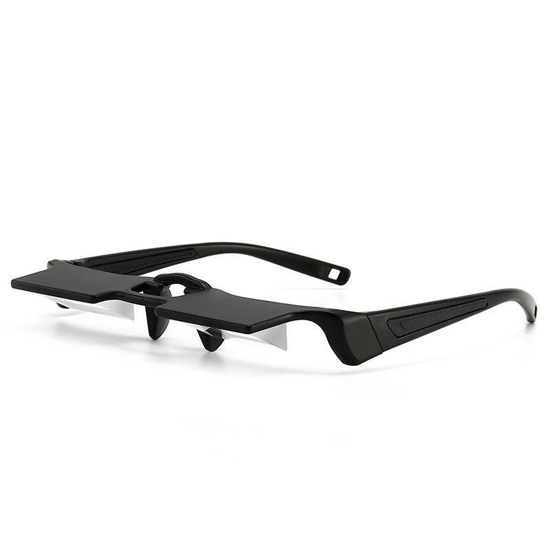 Новые модернизированные сверхл – обзор и цена Sunglasses Uv400
