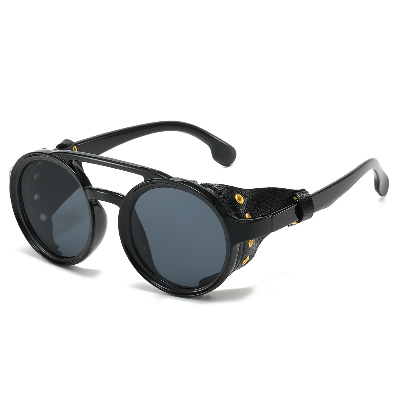 Ретро-солнцезащитные очки с за – обзор и цена Sunglasses Uv400
