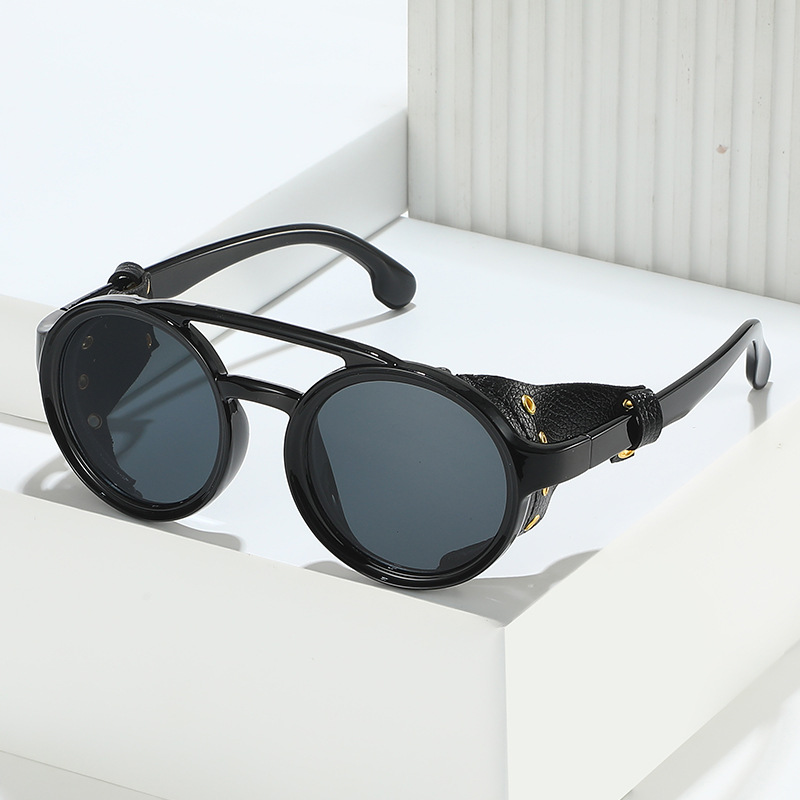Ретро-солнцезащитные очки с за – обзор и цена Sunglasses Uv400