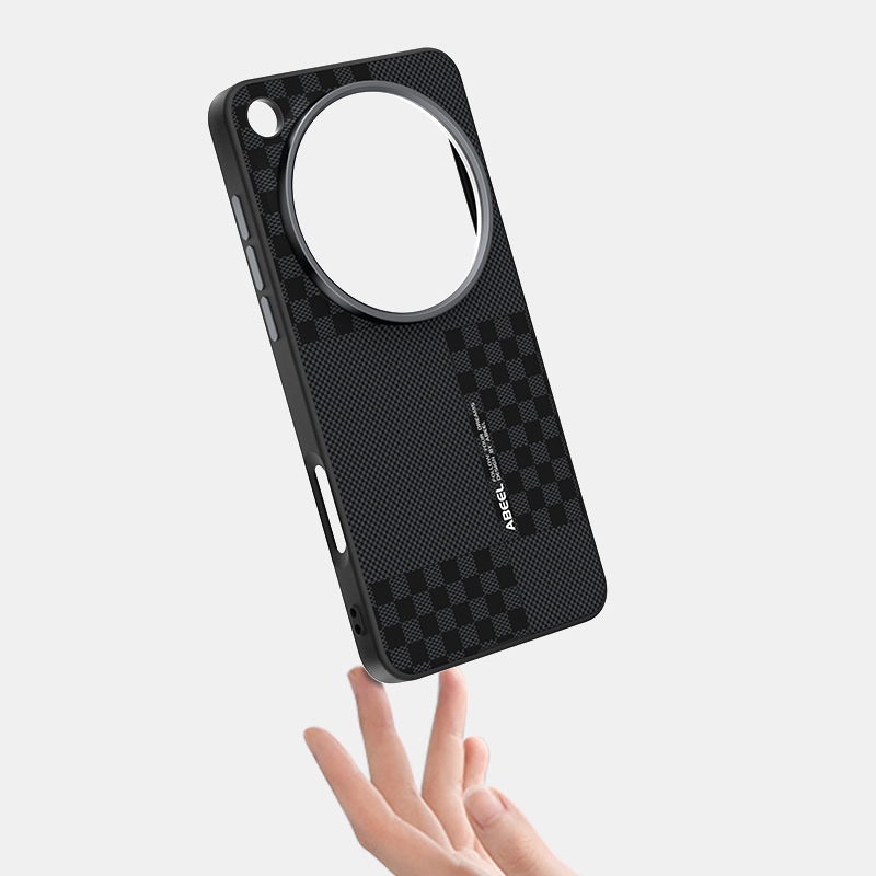 Роскошный премиальный чехол с  – обзор и цена Premium Cigar Case