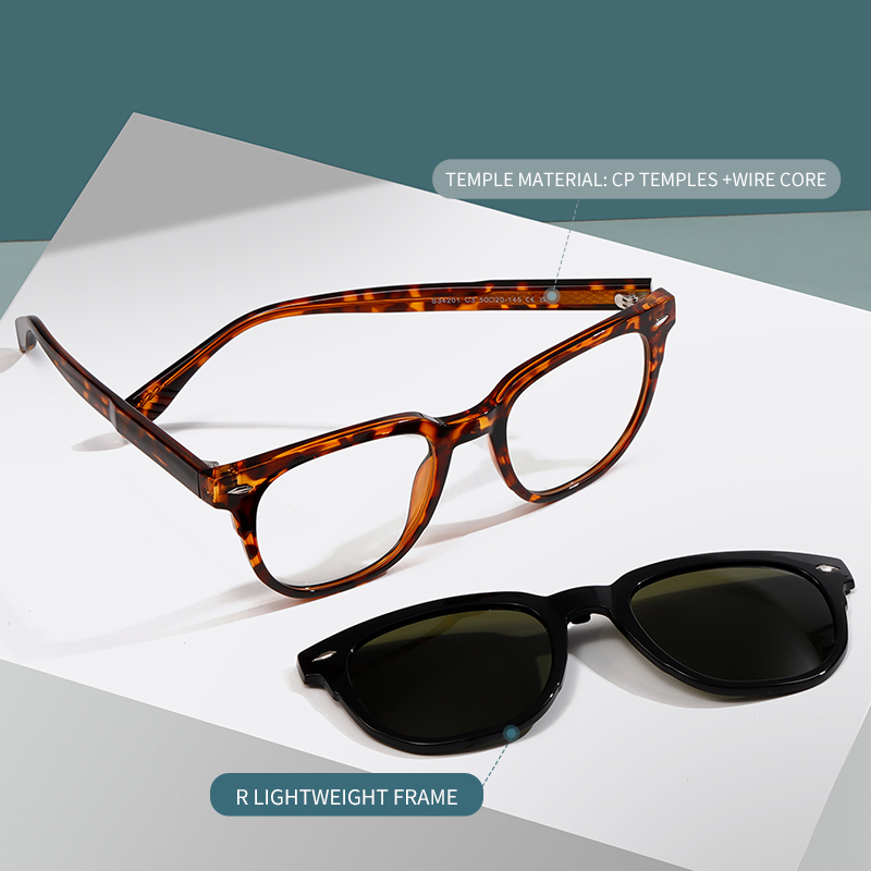 Модные солнцезащитные очки, му – обзор и цена Designer Sunglasses