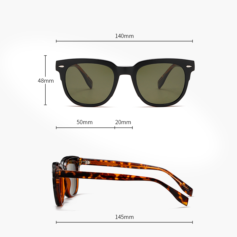Модные солнцезащитные очки, му – обзор и цена Designer Sunglasses