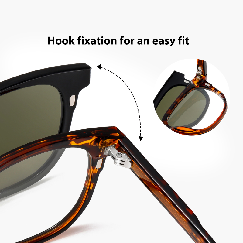 Модные солнцезащитные очки, му – обзор и цена Designer Sunglasses