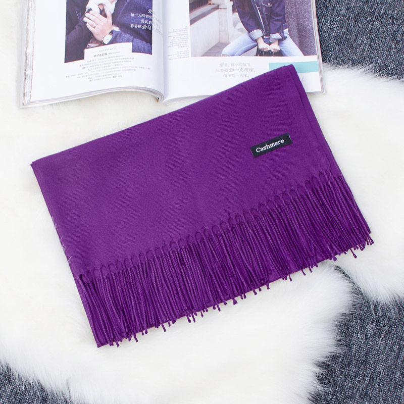 Многоцелевой шарф из искусстве – обзор и цена Cashmere Scarf