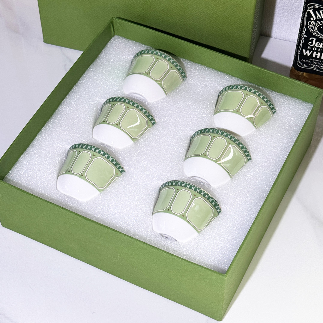 Скандинавский простой и элеган – обзор и цена Luxury Gift Set
