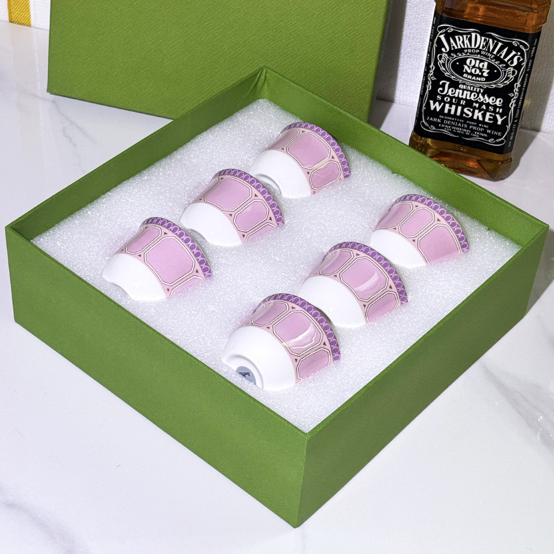 Скандинавский простой и элеган – обзор и цена Luxury Gift Set