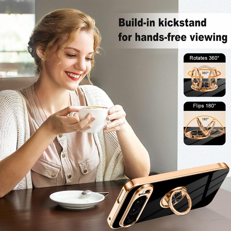 Модный тонкий мягкий позолочен – обзор и цена Gold Plated Jewelry
