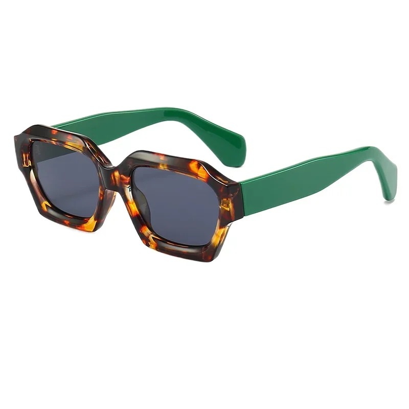 Модные квадратные солнцезащитн – обзор и цена Designer Sunglasses