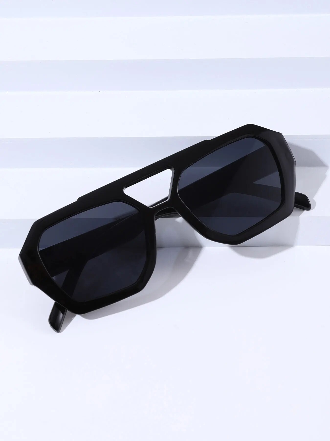 Модные винтажные квадратные со – обзор и цена Designer Sunglasses