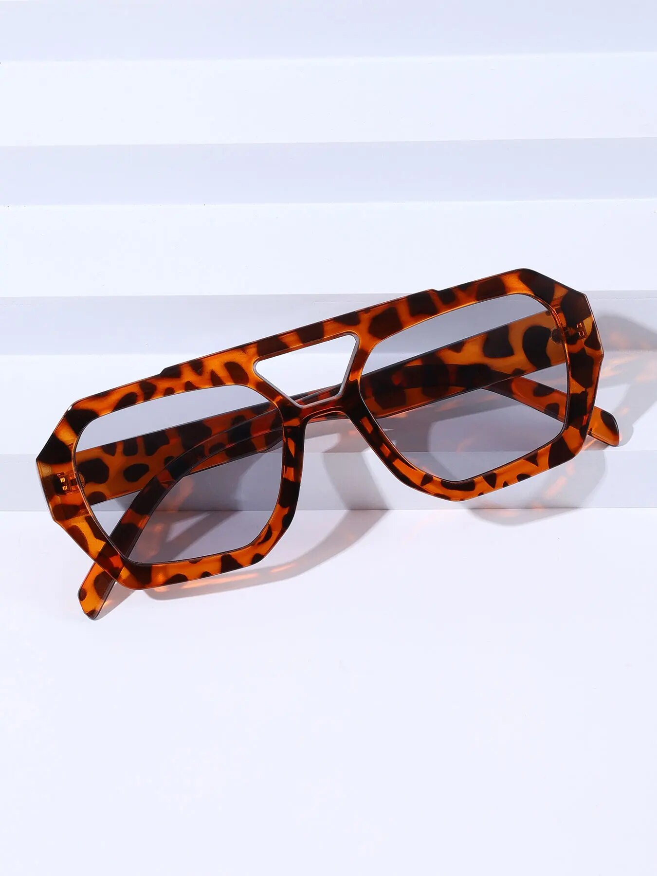 Модные винтажные квадратные со – обзор и цена Designer Sunglasses
