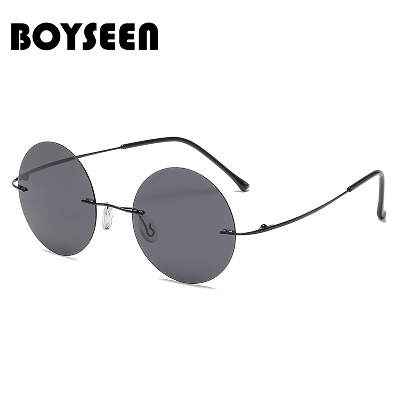 BOYSEEN Ультралегкие поляризац – обзор и цена Sunglasses Uv400