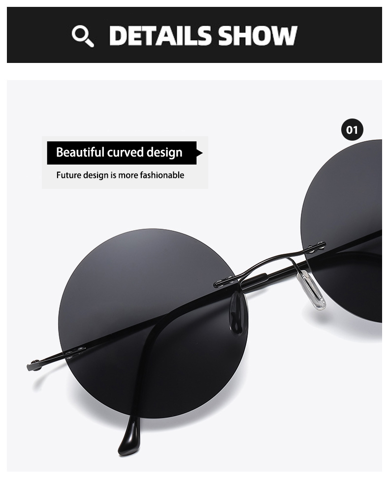 BOYSEEN Ультралегкие поляризац – обзор и цена Sunglasses Uv400