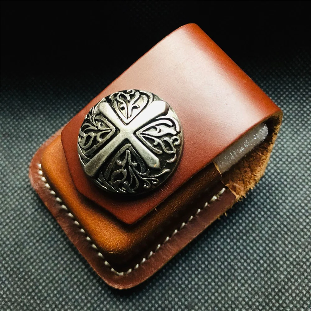 Классическая мультистильная ко – обзор и цена Premium Cigar Case