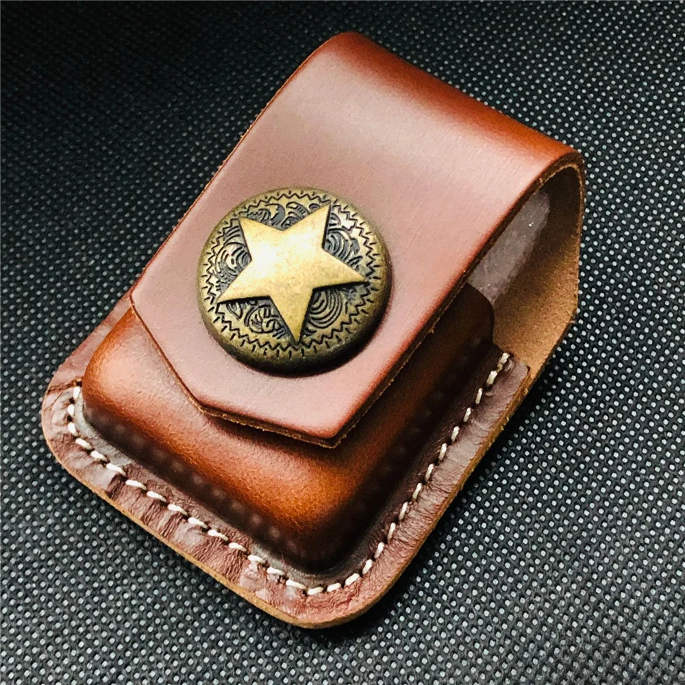 Классическая мультистильная ко – обзор и цена Premium Cigar Case