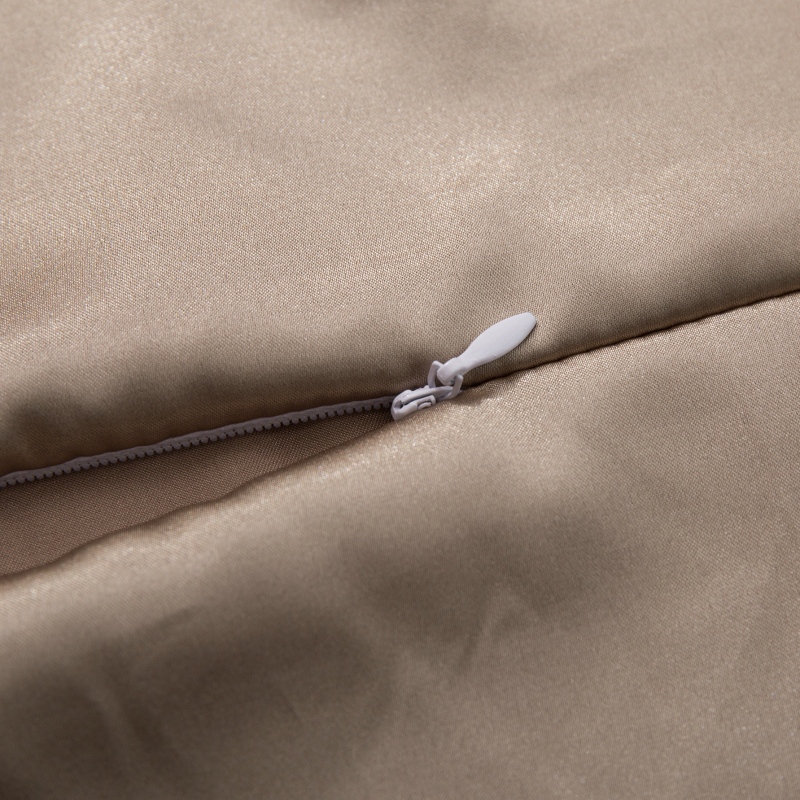 Атласная шелковая наволочка дл – обзор и цена Silk Pillowcase