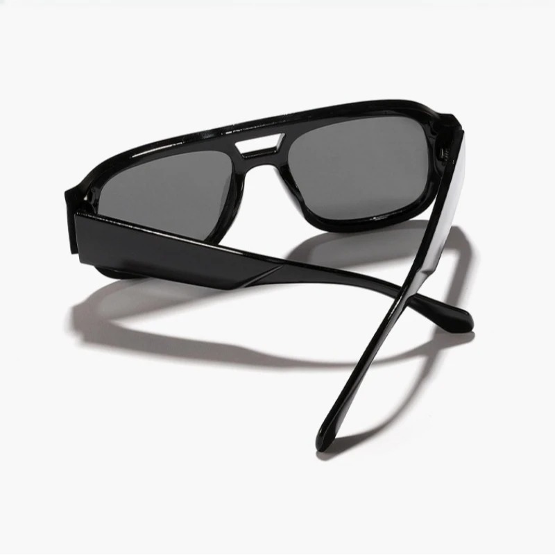 Ретро-авиаторские солнцезащитн – обзор и цена Sunglasses Uv400
