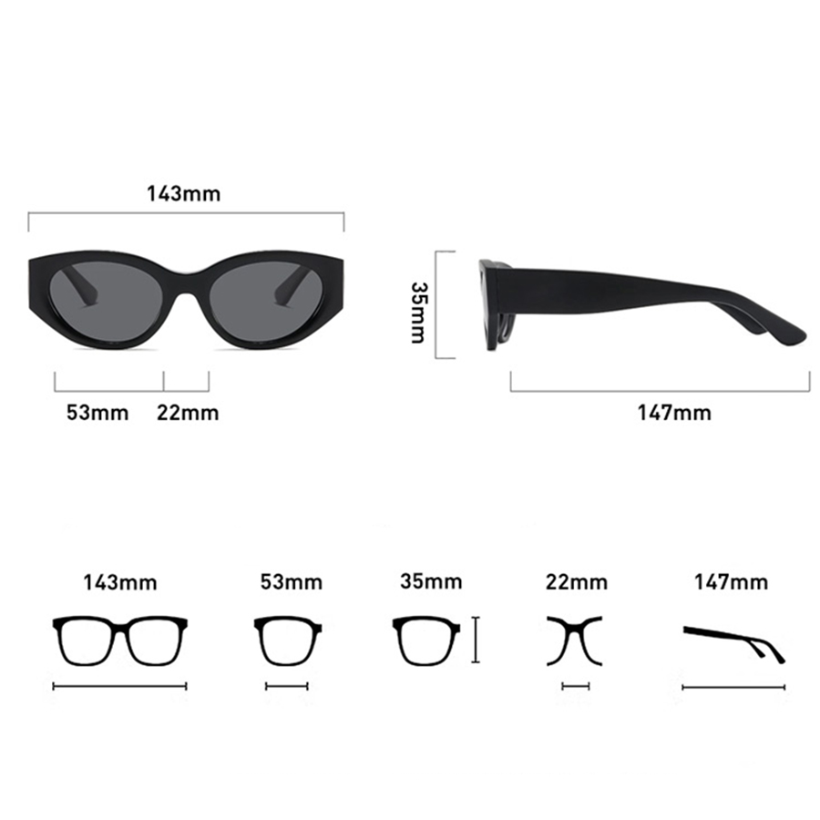 Женские и мужские классические – обзор и цена Designer Sunglasses