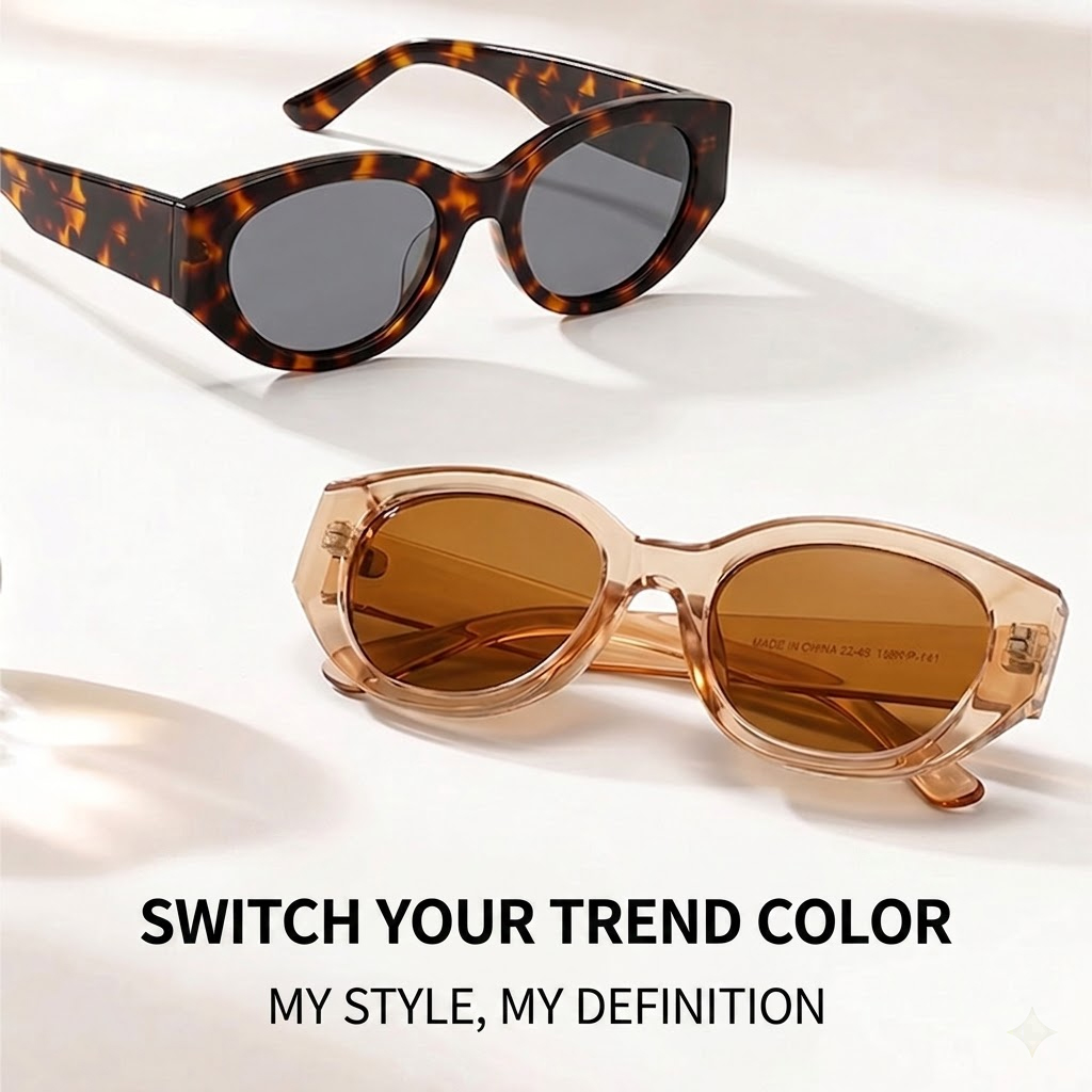 Женские и мужские классические – обзор и цена Designer Sunglasses