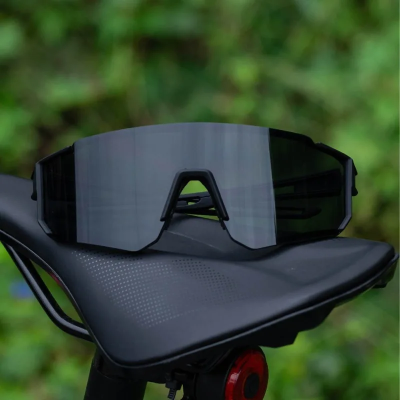 Солнцезащитные очки для велосп – обзор и цена Sunglasses Uv400