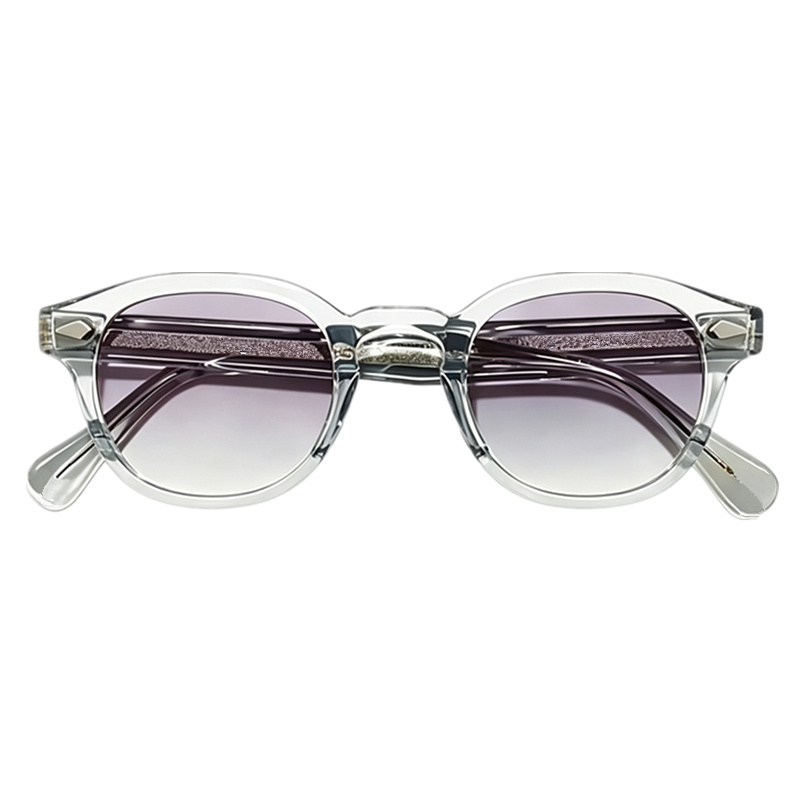 Новые цветные тонированные сол – обзор и цена Sunglasses Uv400