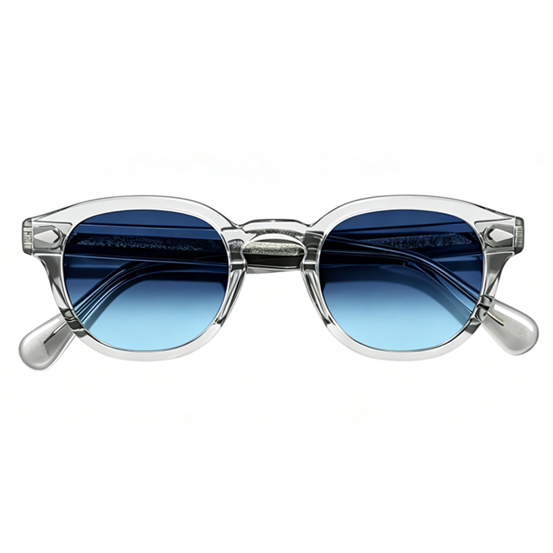 Новые цветные тонированные сол – обзор и цена Sunglasses Uv400