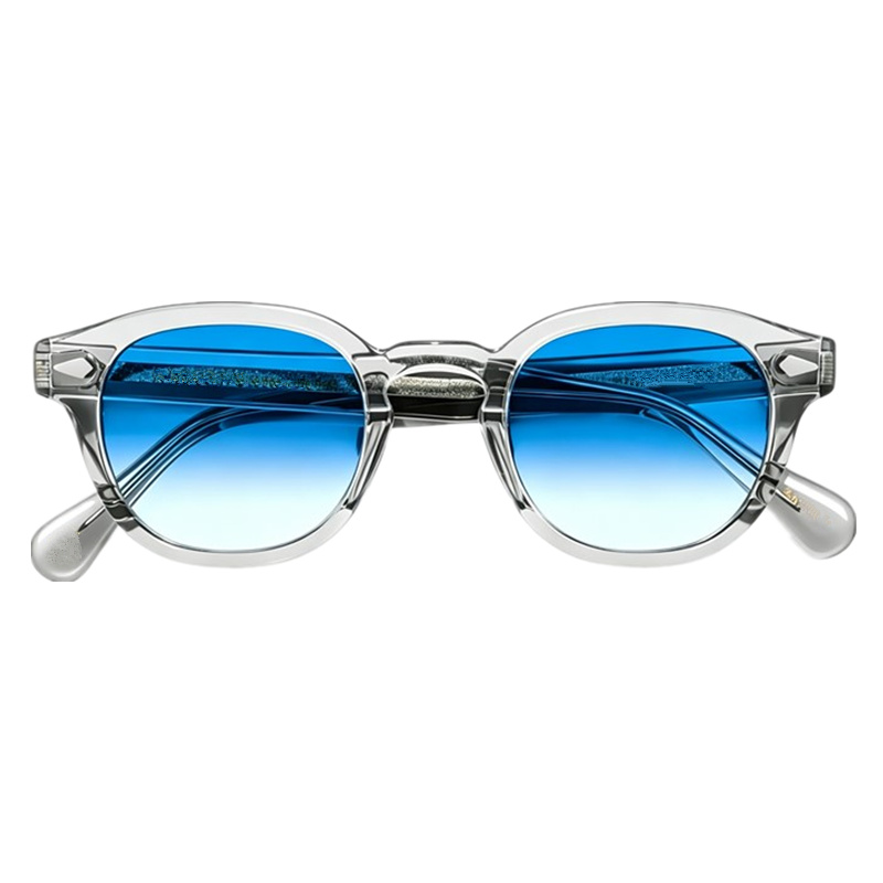 Новые цветные тонированные сол – обзор и цена Sunglasses Uv400