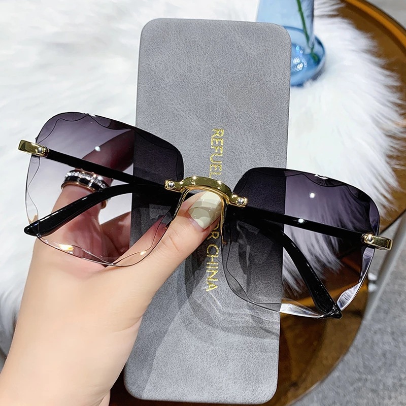 1/3 шт. Новые женские солнцеза – обзор и цена Designer Sunglasses