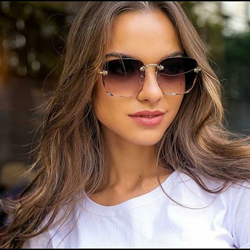 1/3 шт. Новые женские солнцеза – обзор и цена Designer Sunglasses