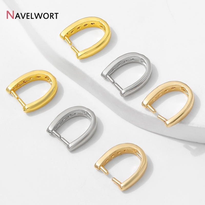 бейлы для бижутерии. 14-каратн – обзор и цена Gold Plated Jewelry