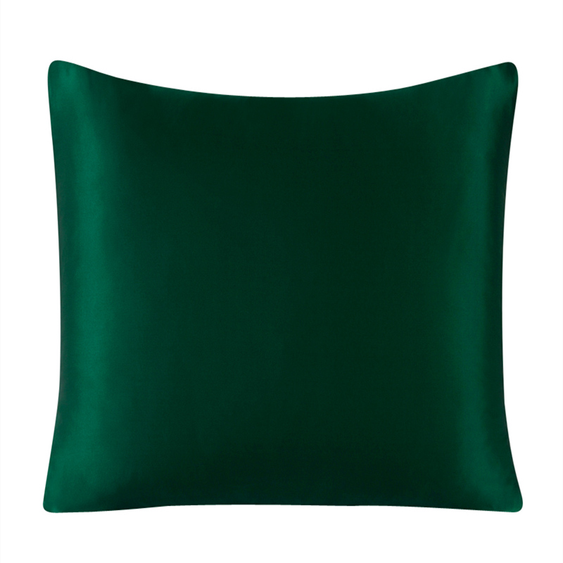 30Momme 100% шелковый чехол дл – обзор и цена Silk Pillowcase