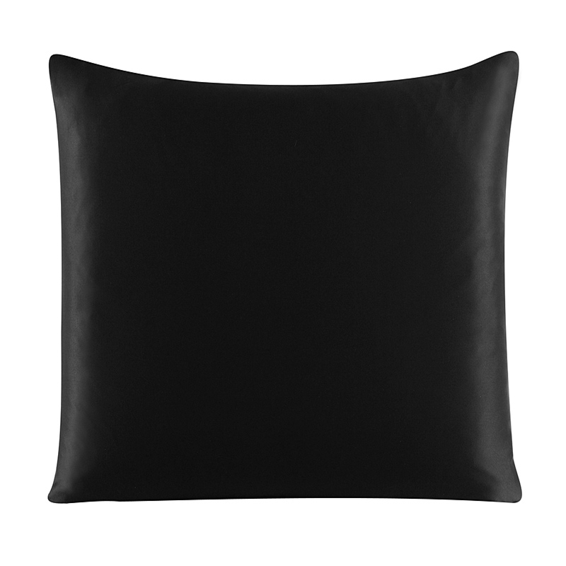 30Momme 100% шелковый чехол дл – обзор и цена Silk Pillowcase