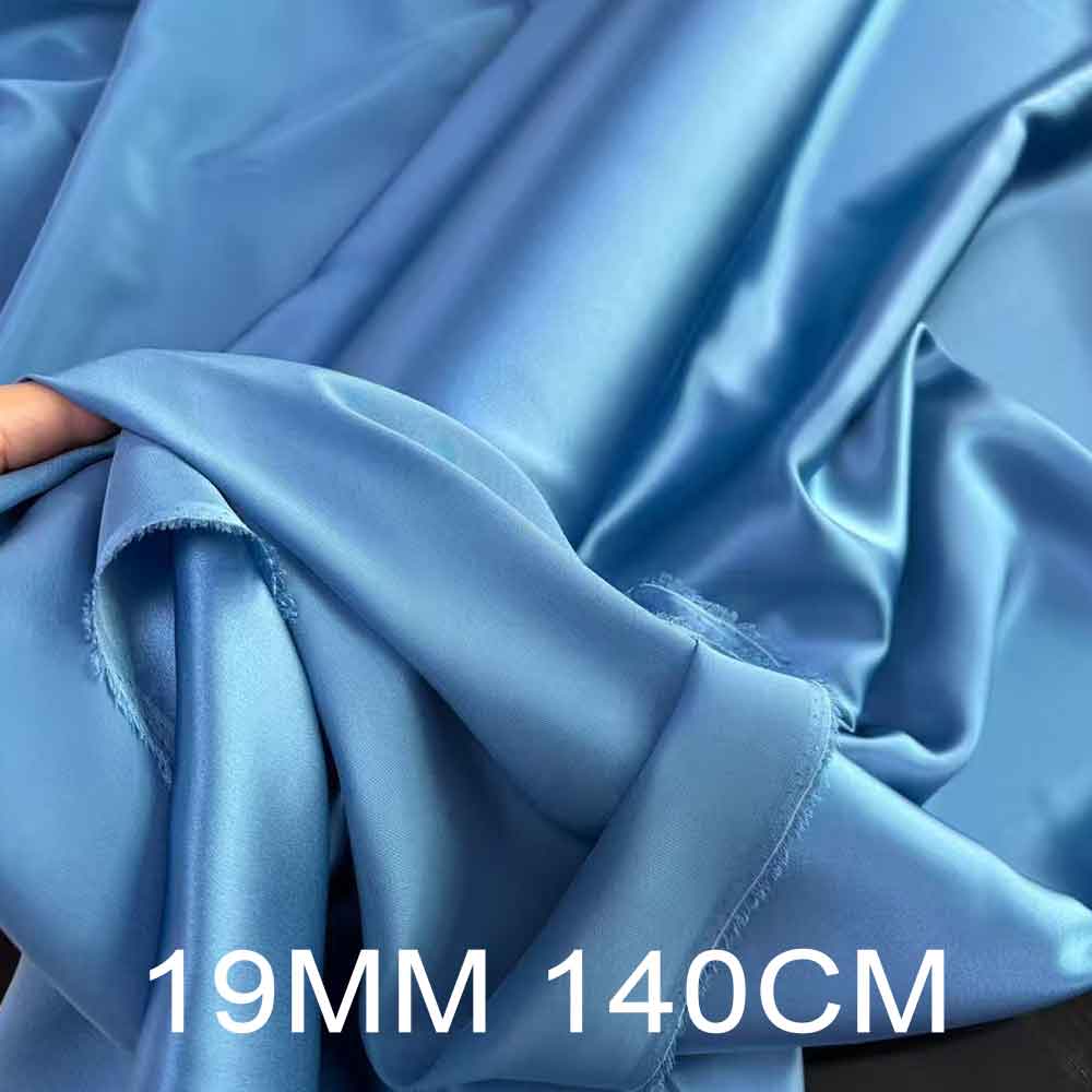 100% натуральная шелковая ткан – обзор и цена Silk Pillowcase