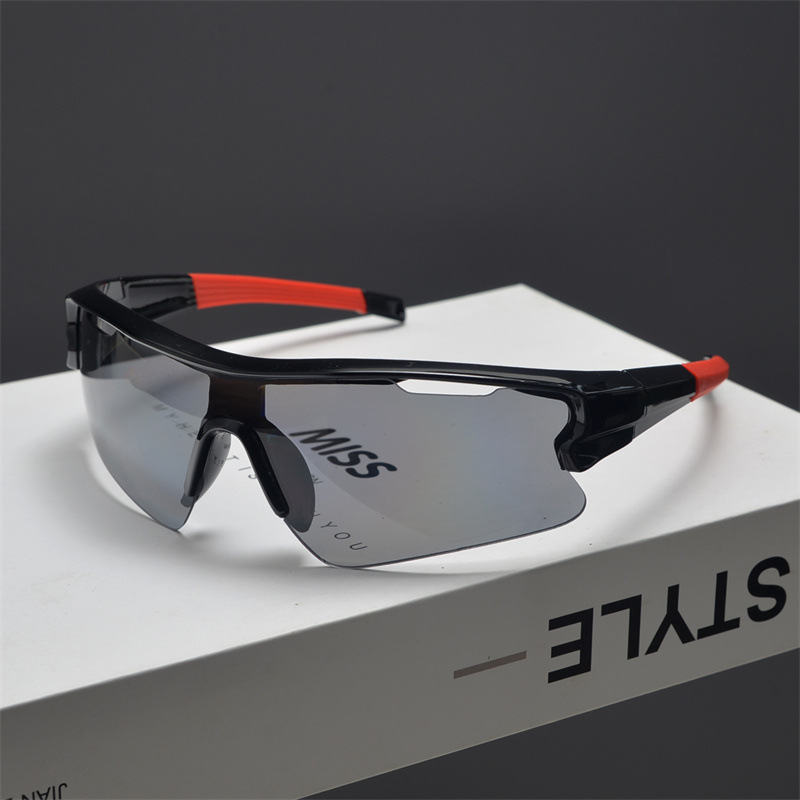 Новые солнцезащитные очки в ст – обзор и цена Sunglasses Uv400