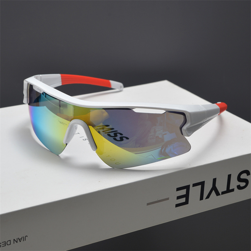 Новые солнцезащитные очки в ст – обзор и цена Sunglasses Uv400