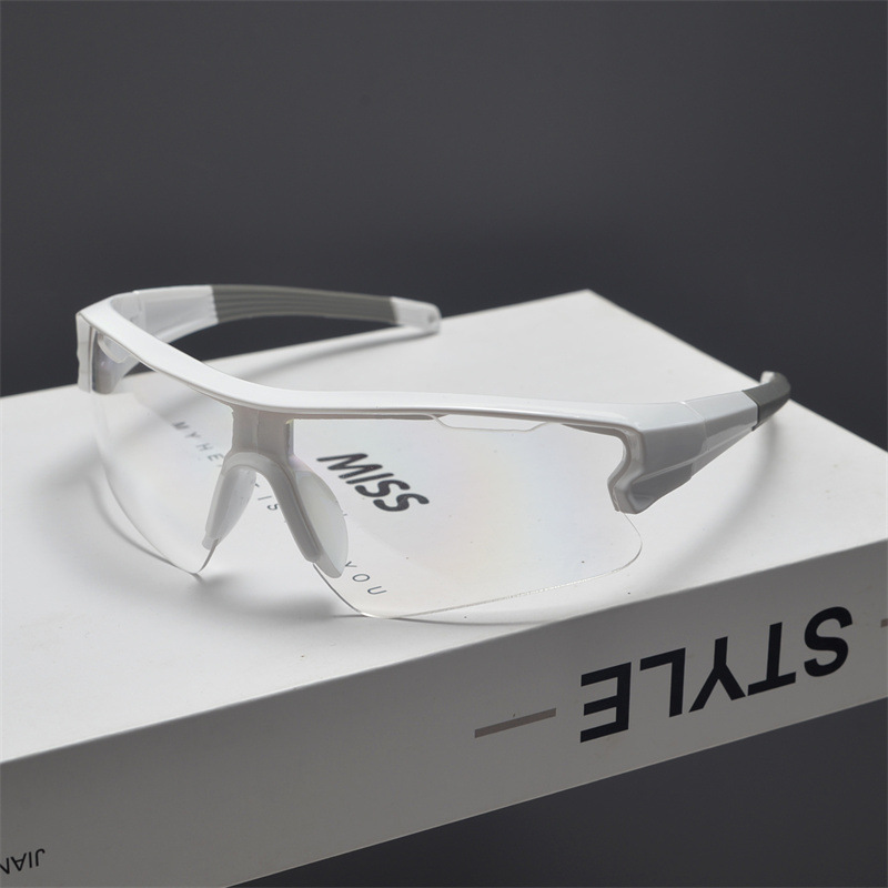Новые солнцезащитные очки в ст – обзор и цена Sunglasses Uv400