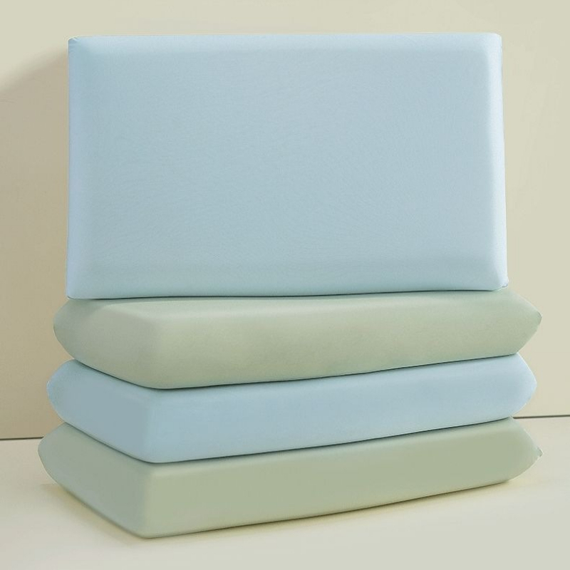 Универсальная эластичная навол – обзор и цена Silk Pillowcase
