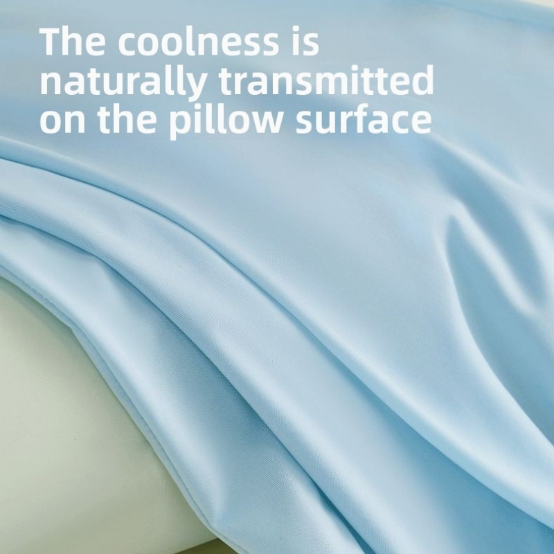 Универсальная эластичная навол – обзор и цена Silk Pillowcase