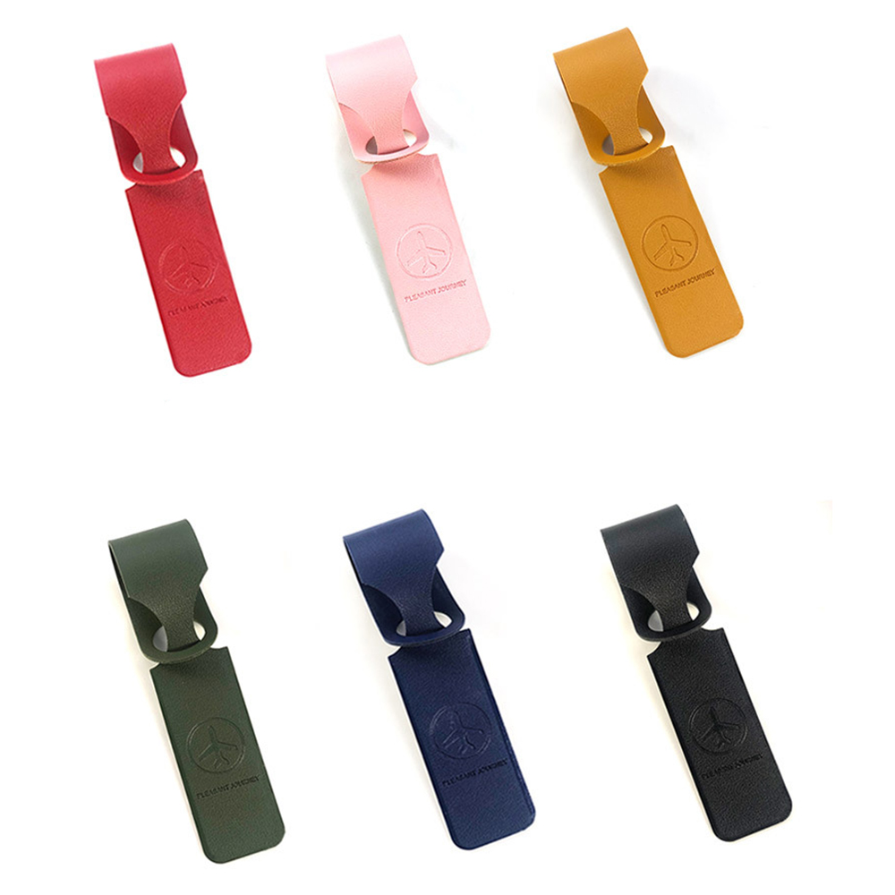 Персонализированная бирка для  – обзор и цена Travel Luggage Set