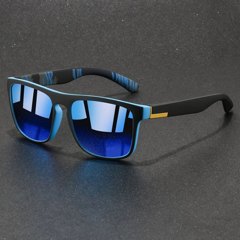 Модные винтажные квадратные сп – обзор и цена Designer Sunglasses