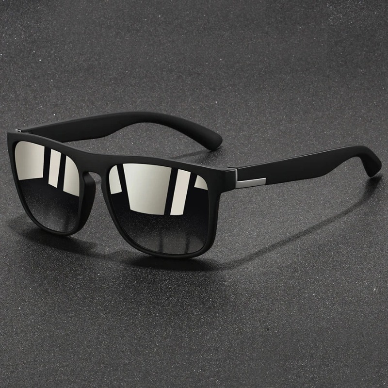 Модные винтажные квадратные сп – обзор и цена Designer Sunglasses